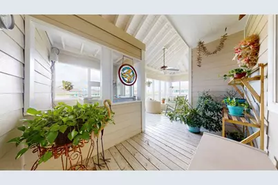 985 Sue Drive, Crystal Beach, TX 77650 - Photo 35