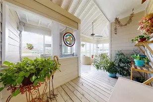 985 Sue Dr, Crystal Beach, TX 77650 - Photo 35