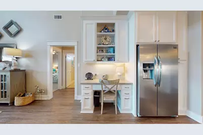 985 Sue Drive, Crystal Beach, TX 77650 - Photo 19