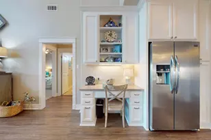 985 Sue Dr, Crystal Beach, TX 77650 - Photo 19