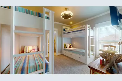 985 Sue Drive, Crystal Beach, TX 77650 - Photo 31