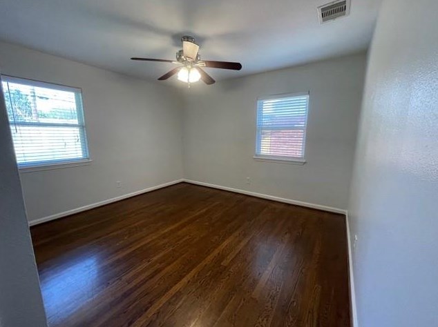 6536 Sharpview Dr, Houston TX  77074-6336 exterior