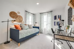 9303 Coral Trout Wy, Baytown, TX 77521 - Photo 13