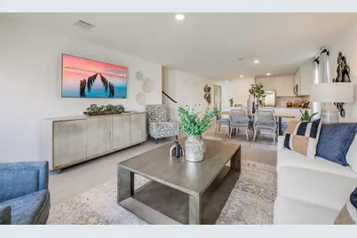 9303 Coral Trout Way, Baytown, TX 77521 - Photo 1