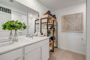 9303 Coral Trout Wy, Baytown, TX 77521 - Photo 7