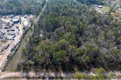 00 Fm 1485 Road, Conroe, TX 77301 - Photo 7