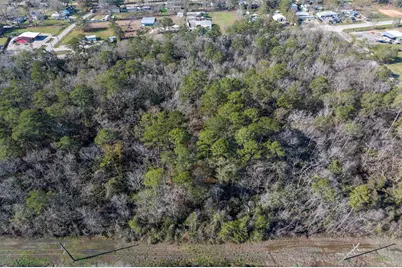 00 Fm 1485 Road, Conroe, TX 77301 - Photo 5