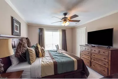 7000 Seawall Boulevard #833, Galveston, TX 77551 - Photo 11