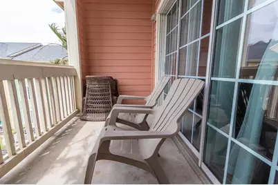 7000 Seawall Boulevard #833, Galveston, TX 77551 - Photo 15