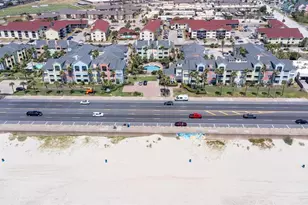 7000 Seawall Blvd, Galveston, TX 77551 - Photo 17