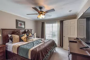7000 Seawall Blvd, Galveston, TX 77551 - Photo 9