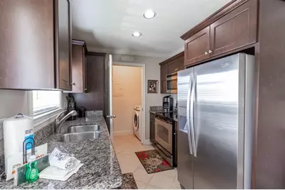 7000 Seawall Boulevard #833, Galveston, TX 77551 - Photo 7