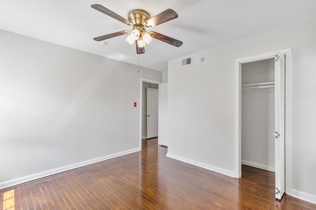 12901 Peoria St, Houston TX  77015-4339 exterior