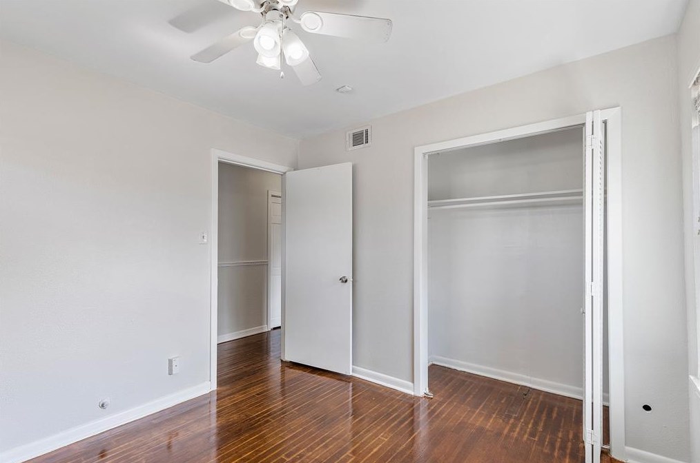 12901 Peoria St, Houston TX  77015-4339 exterior