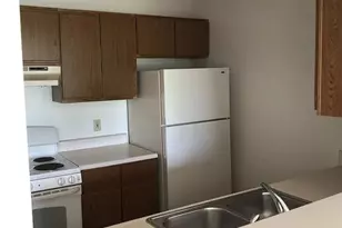 219 Cleveland Ave, Other, MI 48867 - Photo 3