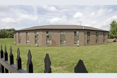 1919 N 11th St, Milwaukee, WI 53205 - Photo 1