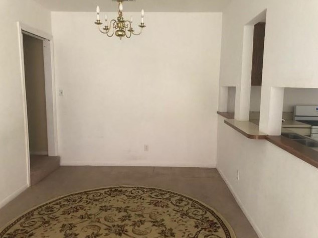 1707 Gingerleaf Ln, Houston TX  77055-3401 exterior