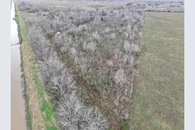 0 Cr-128, Alvin, TX 77511 - Photo 1