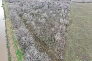 0 Cr-128, Alvin, TX 77511 - Photo 1