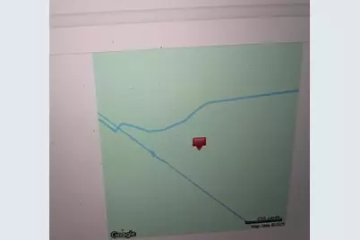 0 Cr-128, Alvin, TX 77511 - Photo 7