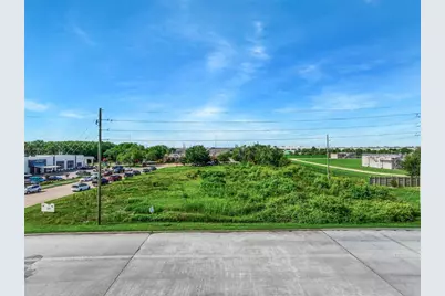 20915 Park Row Drive, Katy, TX 77449 - Photo 9