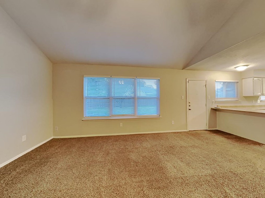 22215 Oakhill Gate Dr, Spring TX  77373-7330 exterior