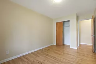 1240 Cedar Ave, Boulder, CO 80304 - Photo 9