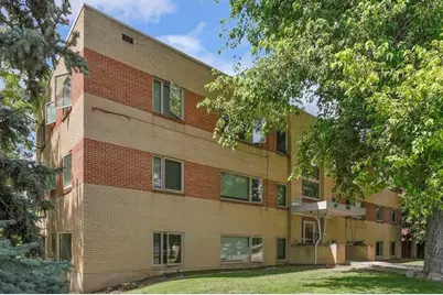 1240 Cedar Ave, Boulder, CO 80304 - Photo 1