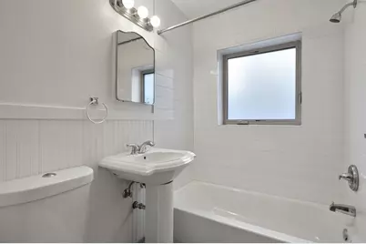 1240 Cedar Ave, Boulder, CO 80304 - Photo 5