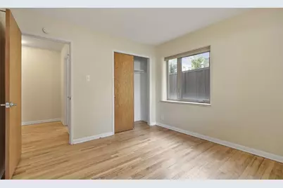 1240 Cedar Ave, Boulder, CO 80304 - Photo 11