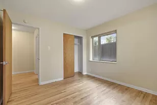 1240 Cedar Ave, Boulder, CO 80304 - Photo 11