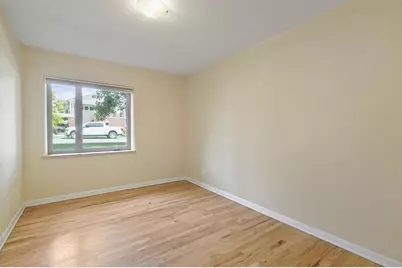 1240 Cedar Ave, Boulder, CO 80304 - Photo 7