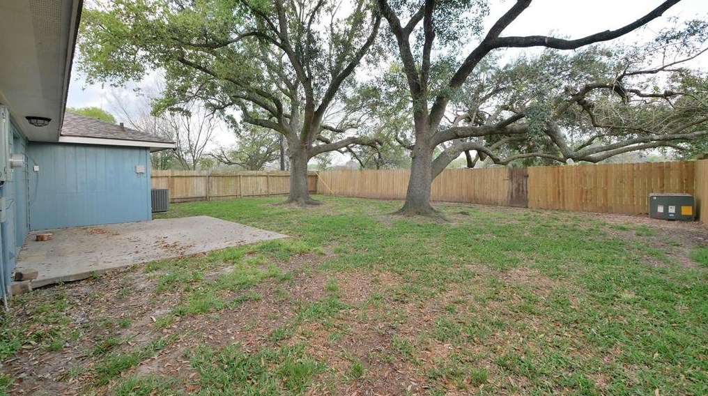 19447 Spanish Needle Dr, Houston TX  77084-4347 exterior