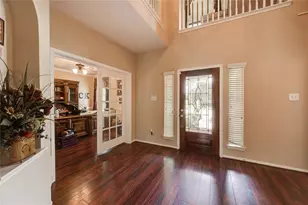 18719 Glenn Haven Estates Dr, Spring, TX 77379 - Photo 5