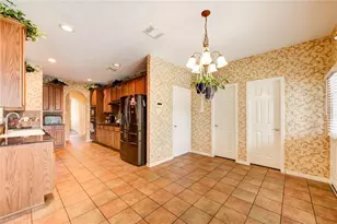 18719 Glenn Haven Estates Dr, Spring, TX 77379 - Photo 17