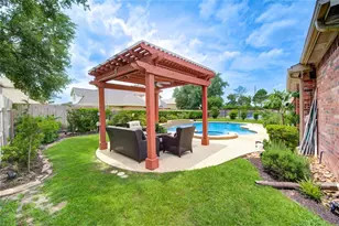 18719 Glenn Haven Estates Dr, Spring, TX 77379 - Photo 13