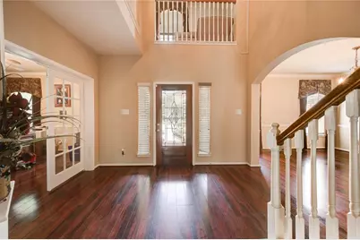 18719 Glenn Haven Estates Drive, Spring, TX 77379 - Photo 9