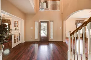 18719 Glenn Haven Estates Dr, Spring, TX 77379 - Photo 9
