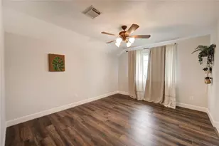 18719 Glenn Haven Estates Dr, Spring, TX 77379 - Photo 25