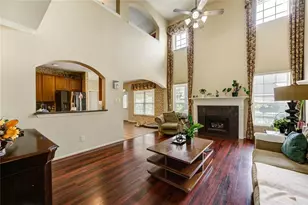 18719 Glenn Haven Estates Dr, Spring, TX 77379 - Photo 15