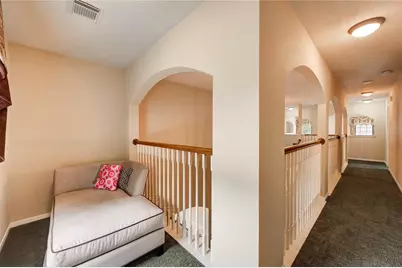 18719 Glenn Haven Estates Drive, Spring, TX 77379 - Photo 27