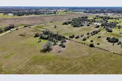 23579 Jones Road, Hempstead, TX 77445 - Photo 7
