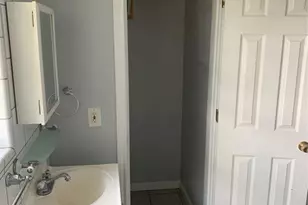 213 1st St, Galveston, TX 77550 - Photo 11