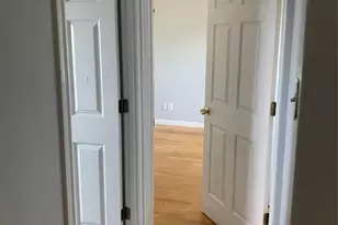 213 1st St, Galveston, TX 77550 - Photo 9