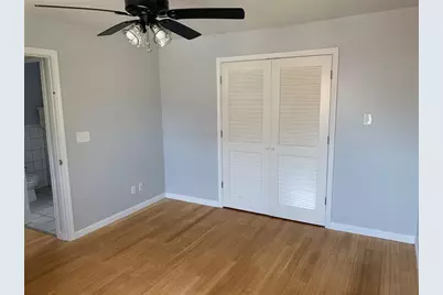 213 1st Street #B, Galveston, TX 77550 - Photo 13