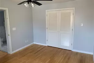 213 1st St, Galveston, TX 77550 - Photo 13