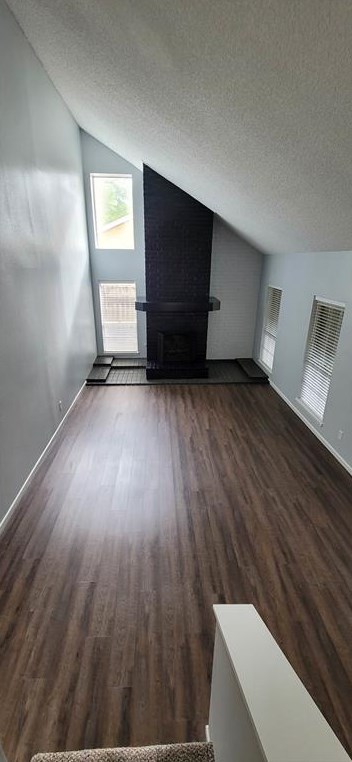 9614 Charter Ridge Dr, Houston TX  77070-1906 exterior