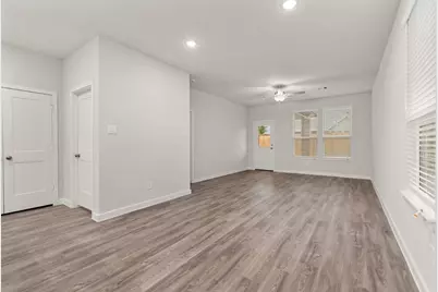 12531 Mulberry Creek Drive, Cypress, TX 77433 - Photo 9