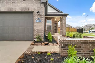 12531 Mulberry Crk Dr, Cypress, TX 77433 - Photo 3