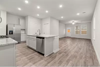 12531 Mulberry Creek Drive, Cypress, TX 77433 - Photo 5